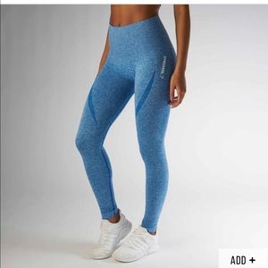 For Emily! DO NOT PURCHASE