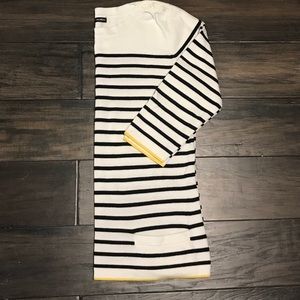 Maurices Striped Sweater