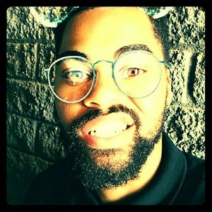 A Personal Boyfriend Snapchat: Foodstampseller