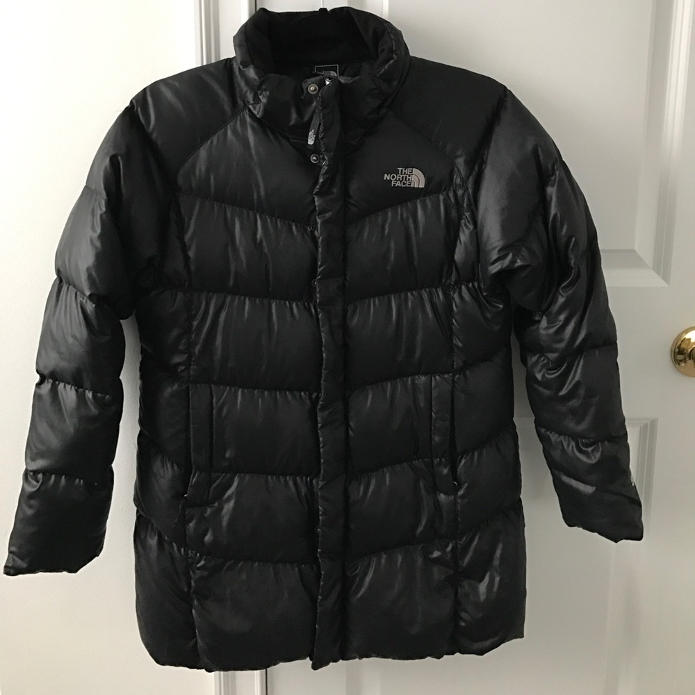 The North Face Girls Jacket