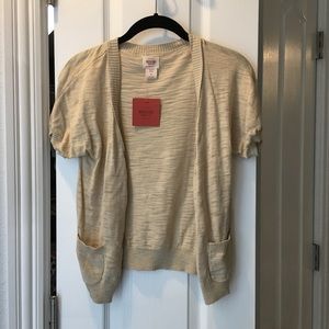 Women's Cardigan Women's Cardigan