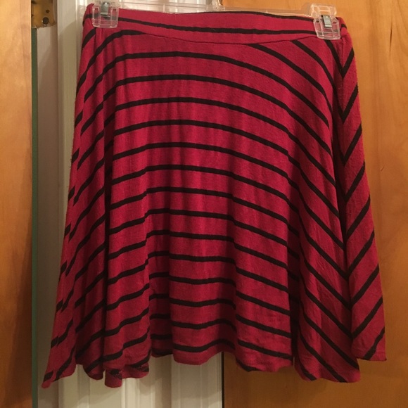 ginger g super soft skirt - Picture 1 of 3