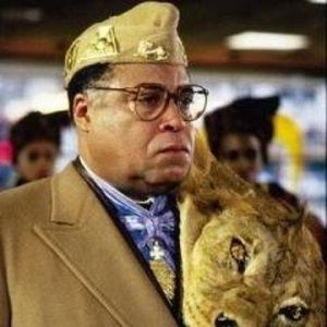 Meet your Posher, Glenn