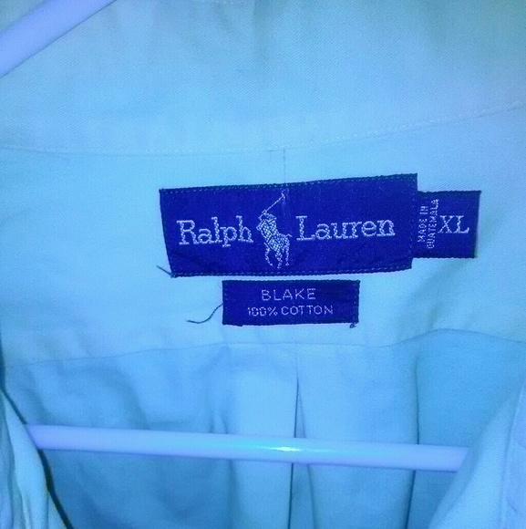 SOLD - Picture 2 of 4