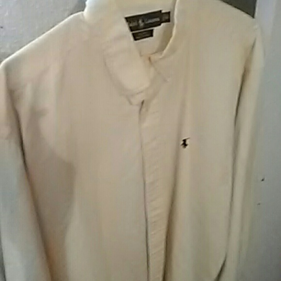 SOLD - Picture 4 of 4