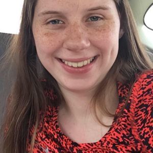 Meet your Posher, Ariel