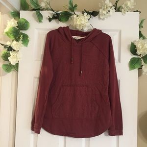 🎉Sale🎉 Modcloth Hoodie