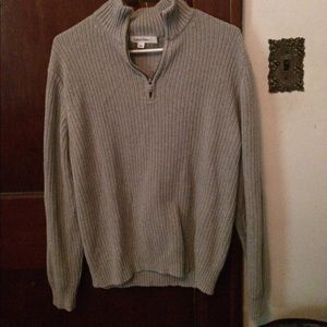Calvin Klein Sweater