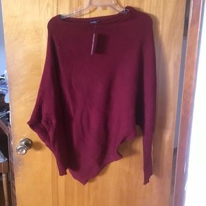 Fashionova sweater