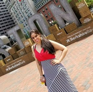 Meet your Posher, Kamaljit