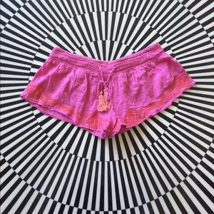 Rip Curl Beach Shorts