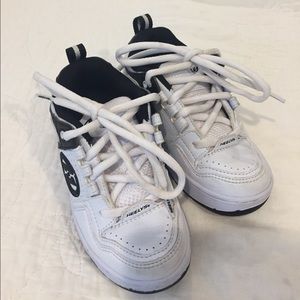 Heelys!! Size 13. Heelys!! Size 13.
