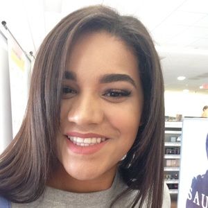 Meet your Posher, Cascada