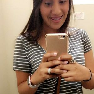 Meet Your Posher, Gema!