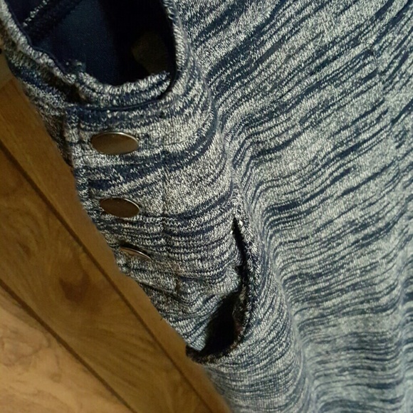 Brand new overalls - Picture 4 of 5