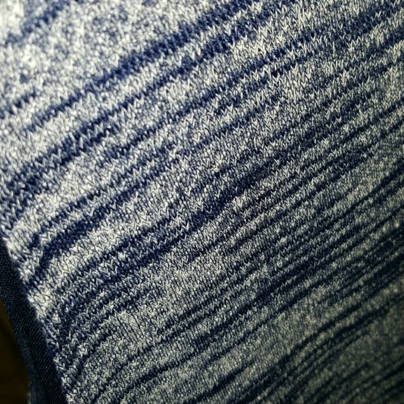 Brand new overalls - Picture 5 of 5