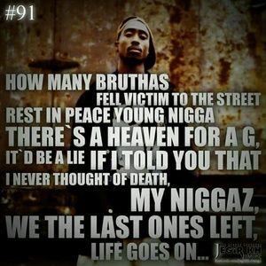 Meet your Posher, Martell