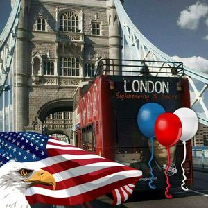 Meet your Posher, Apurva