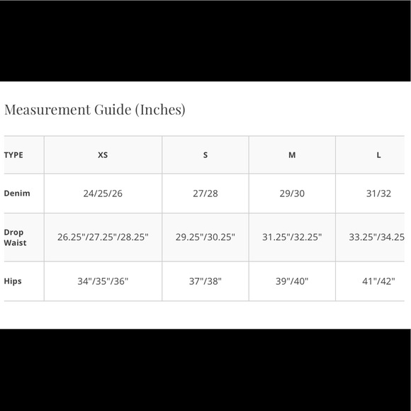 vintage high waist Levi's Wranglers Lee jeans - Picture 3 of 4