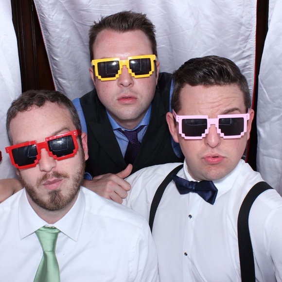 Meet your Posher Heath - Picture 2 of 4