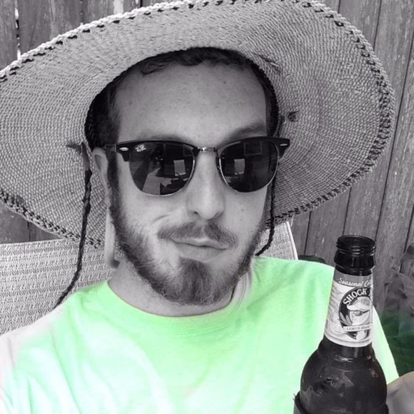 Meet your Posher Heath - Picture 3 of 4