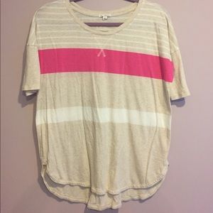 Gap T-Shirt Gap T-Shirt