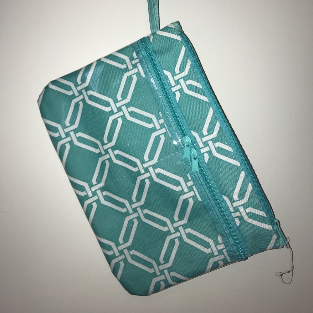 💠BIKINI BAG💠