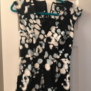 French Connection Dress French Connection Dress