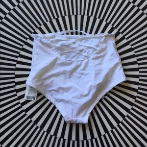 Urban Outfitters Spandex