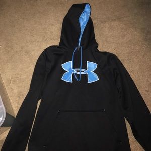 Men's Under Armour Hoodie