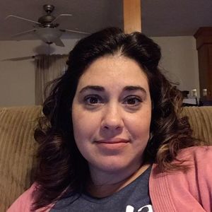 Meet your Posher, Cheryllynn