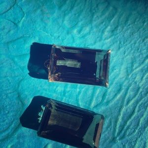 Smokey Quartz Stones