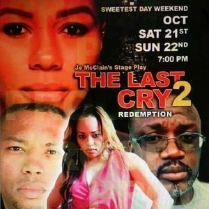 Meet your Posher, Rosie