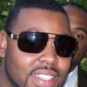 Meet your Posher, Gabriel