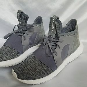 Adidas Tubular (grey)