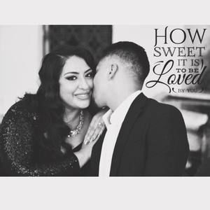 Meet your Posher, Janet