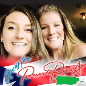 Meet your Posher, Kristine