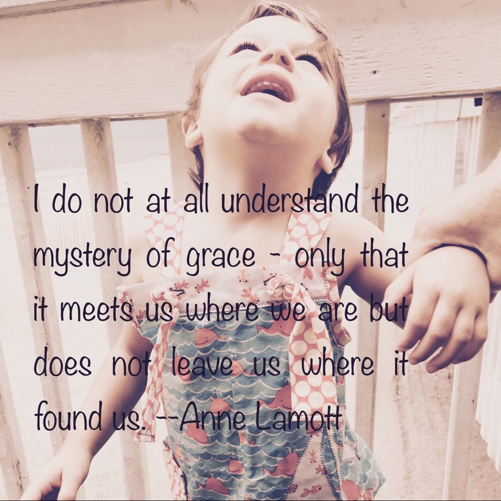 💛💛💛Love & Grace Under Pressure 🌙🌙🌙