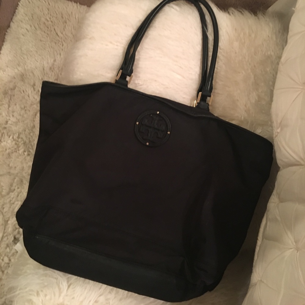 Tory Burch Tote