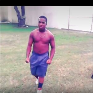 Meet your Posher, Juan