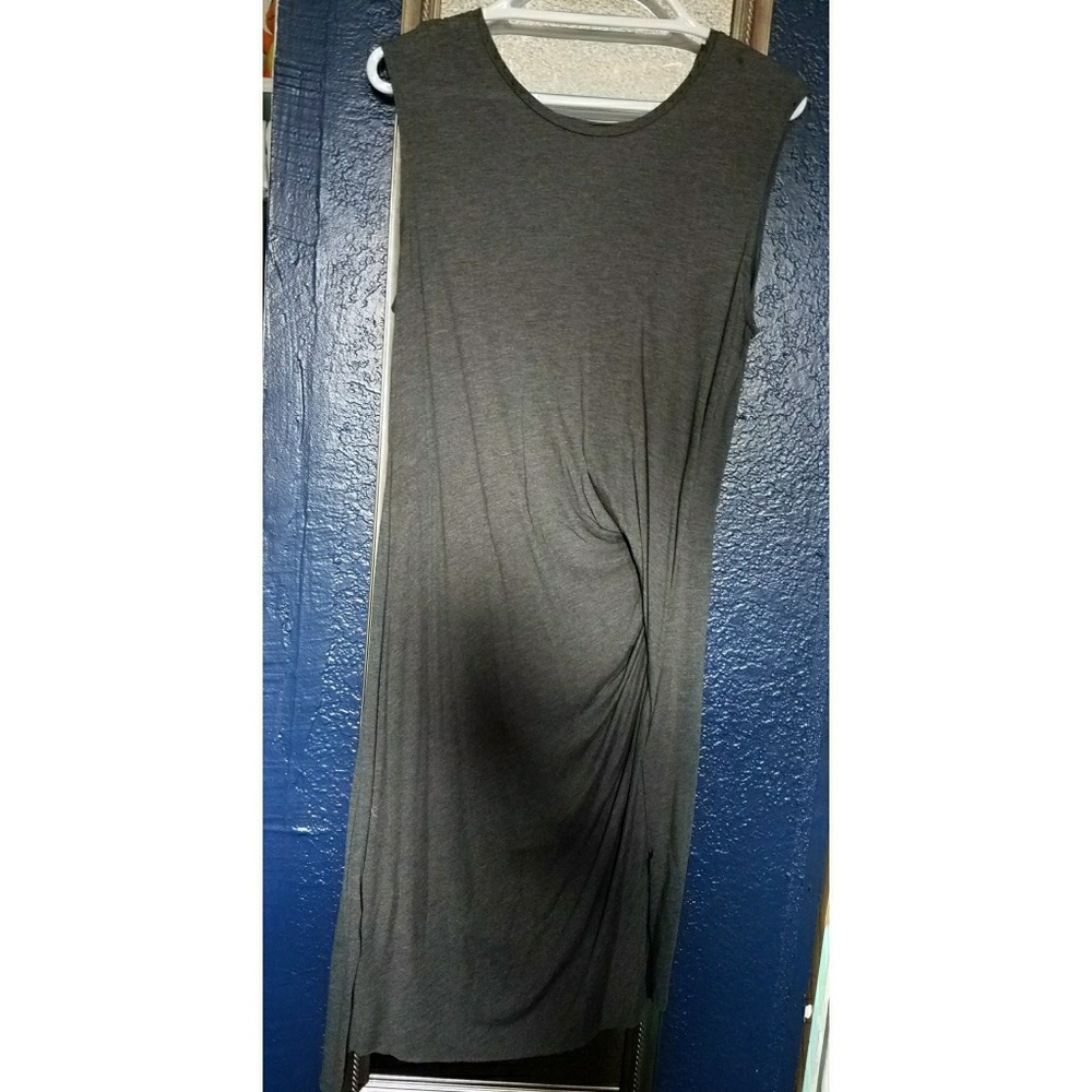 All Saints Marilla Dress