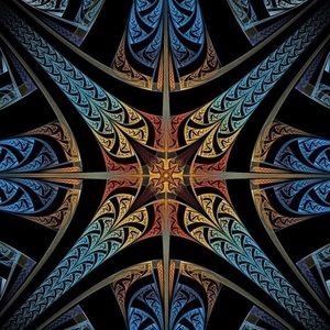 Meet your Posher, Douglas