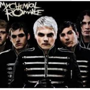 Meet your Posher, Jacob