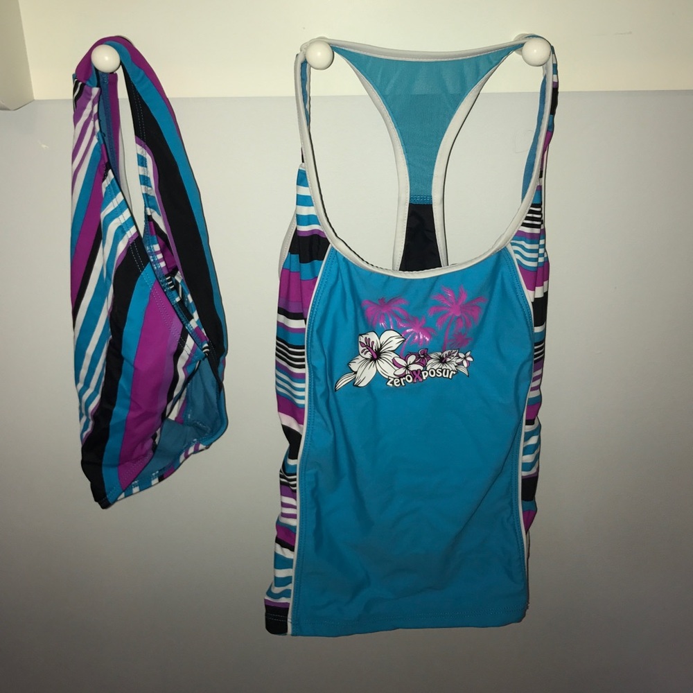 🍡BATHING SUIT🍡