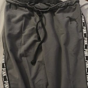 Victoria's Secret PINK sweats