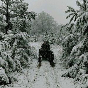 Meet your Posher, Cooper