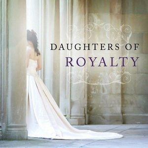 Meet your Posher, Pearlie