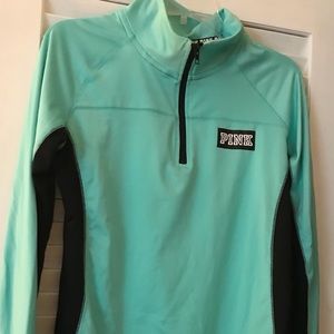 Victoria Secret Pink Pullover