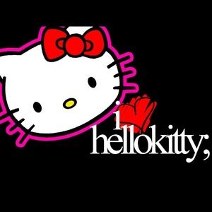 Meet your Posher, Lanetra