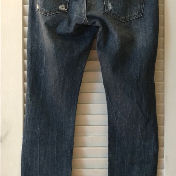 Lucky Brand Jeans - Picture 3 of 5